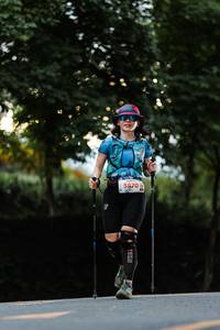 BIB: 5870, 
                            <button type="button" onclick="openModal(22342235)" class="btn btn-primary btn-sm float-right btn-popup" data-toggle="modal" data-target=".modal-high-quality">
                        <i class="fas fa-shopping-cart"></i> Add to Cart
                    </button>
                                            <button type="button" onclick="isThisMe(22342235, true)" class="btn btn-success btn-sm float-right btn-popup btn-isme hidden" data-toggle="tooltip" data-placement="bottom" title="นี่คือรูปของคุณใช่ไหม คลิกที่นี่เพื่อเอาเข้าอัลบั้ม">
                        <i class="fas fa-plus"></i> Add to album
                    </button>
                    <button type="button" onclick="isThisMe(22342235, false)" class="btn btn-warning btn-sm float-right btn-popup btn-isnotme hidden">
                        <i class="fas fa-ban"></i> Remove from album
                    </button>